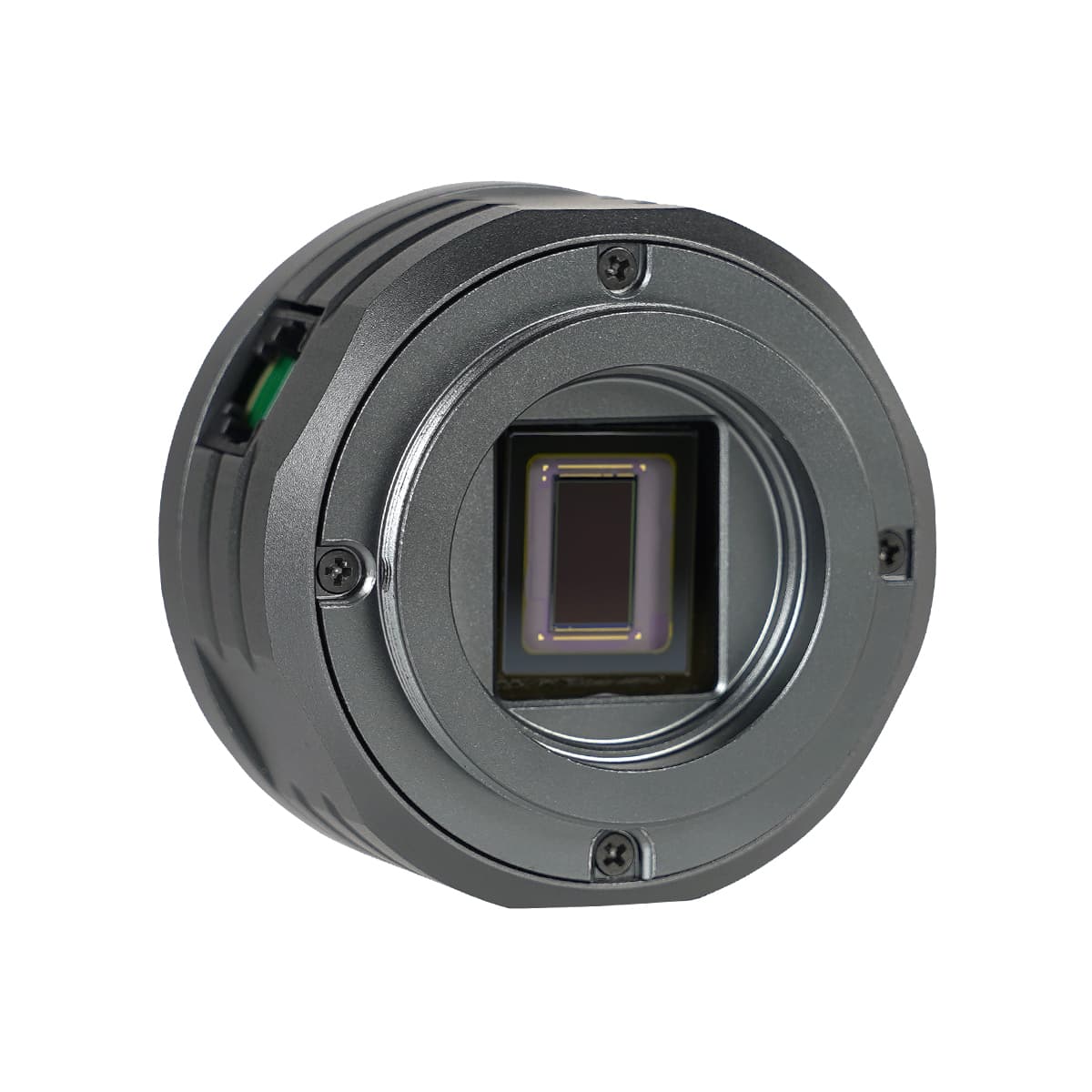 SV705C��SVBONY