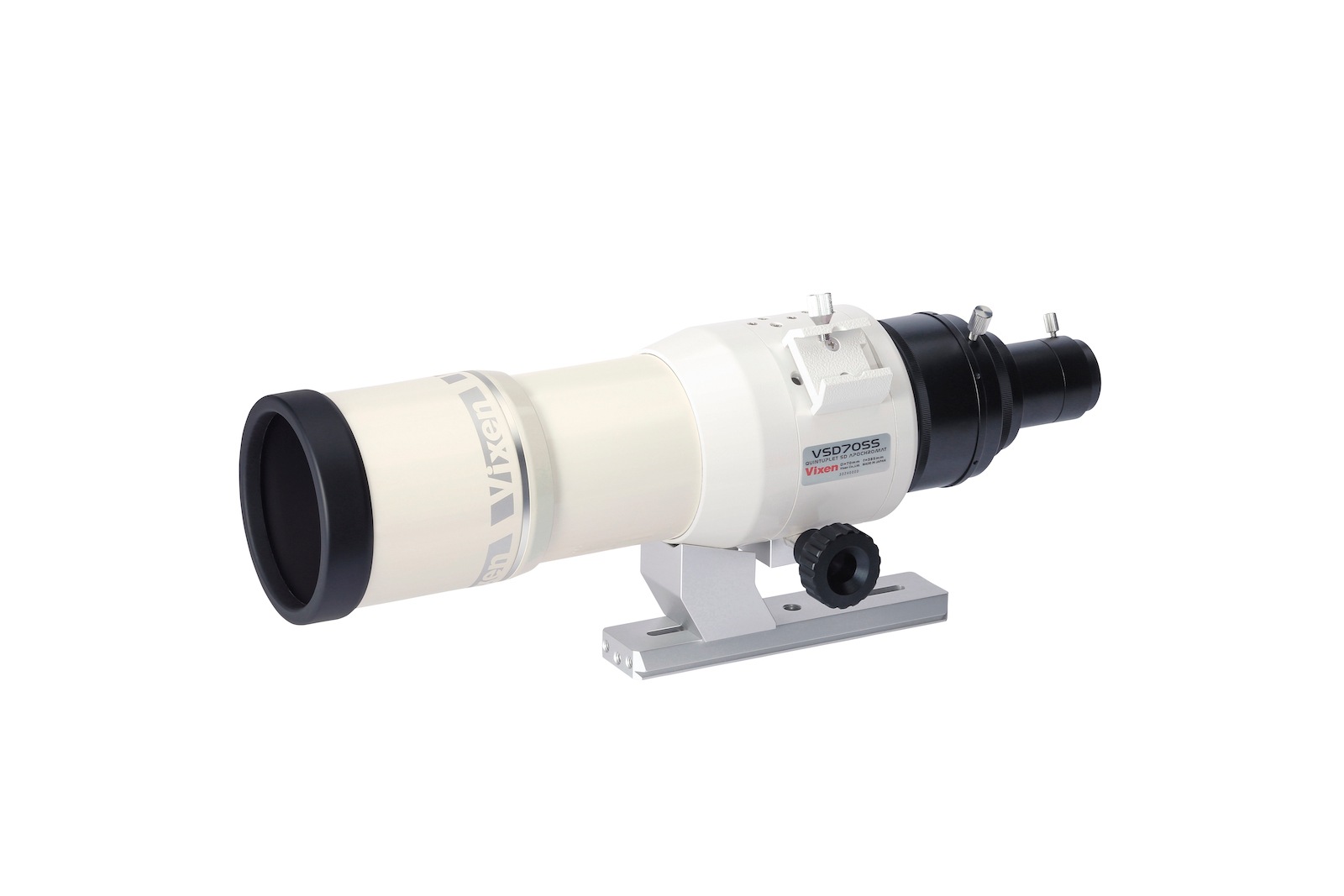 VSD70SS���� �ӥ�����