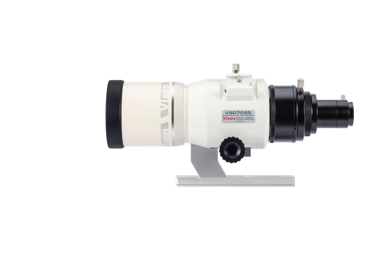 VSD70SS���� �ӥ�����