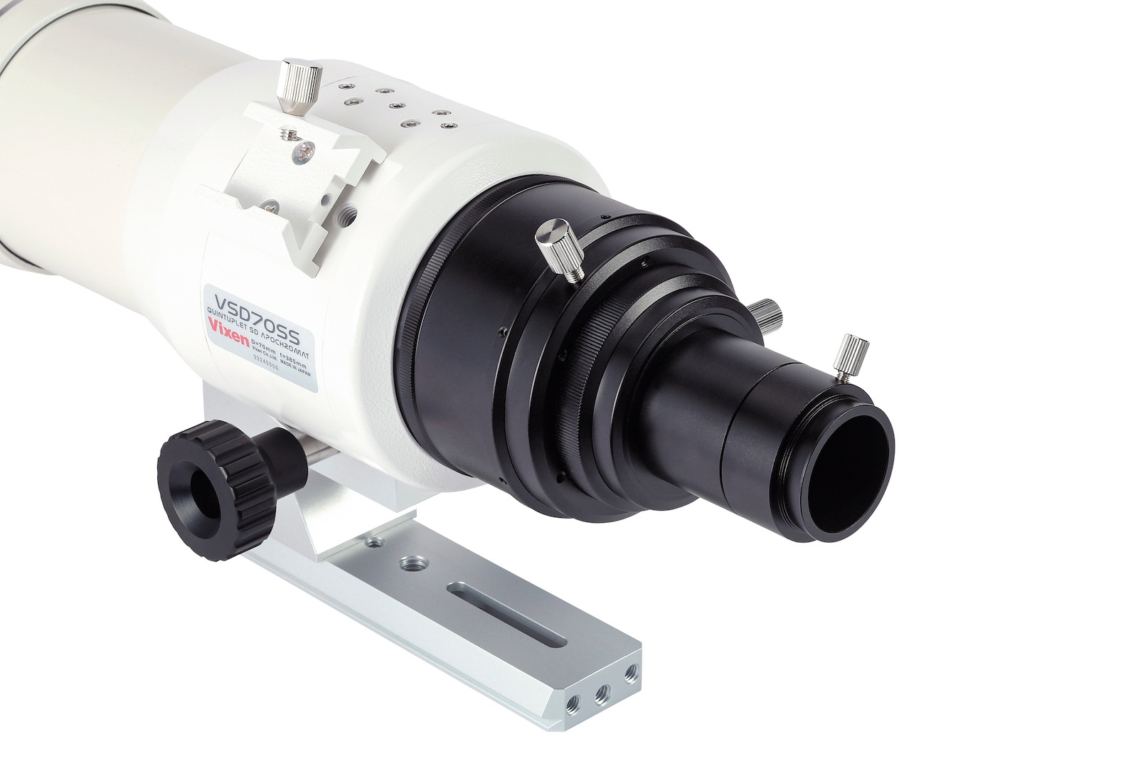 VSD70SS���� �ӥ�����