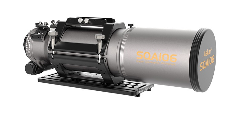 SQA106 ������Askar