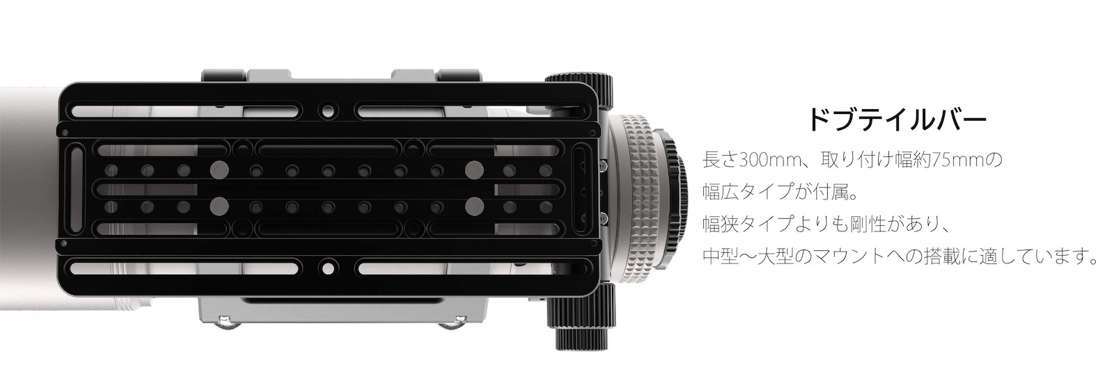 SQA106 ������Askar