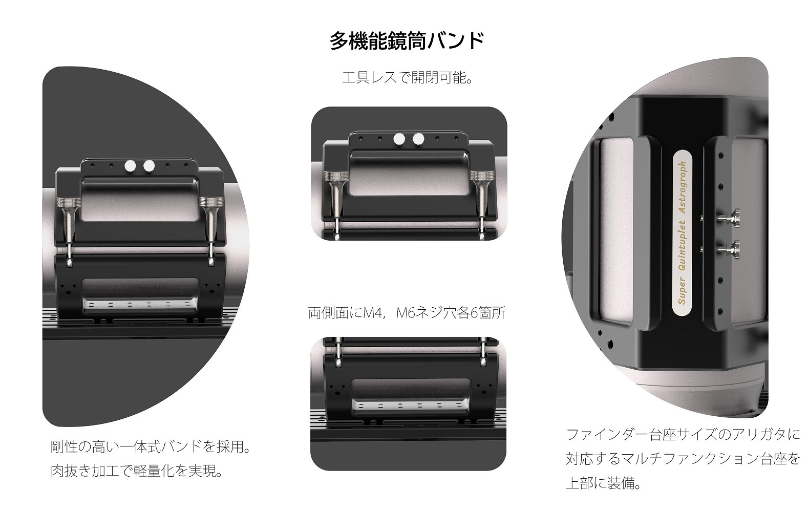 SQA106 ������Askar