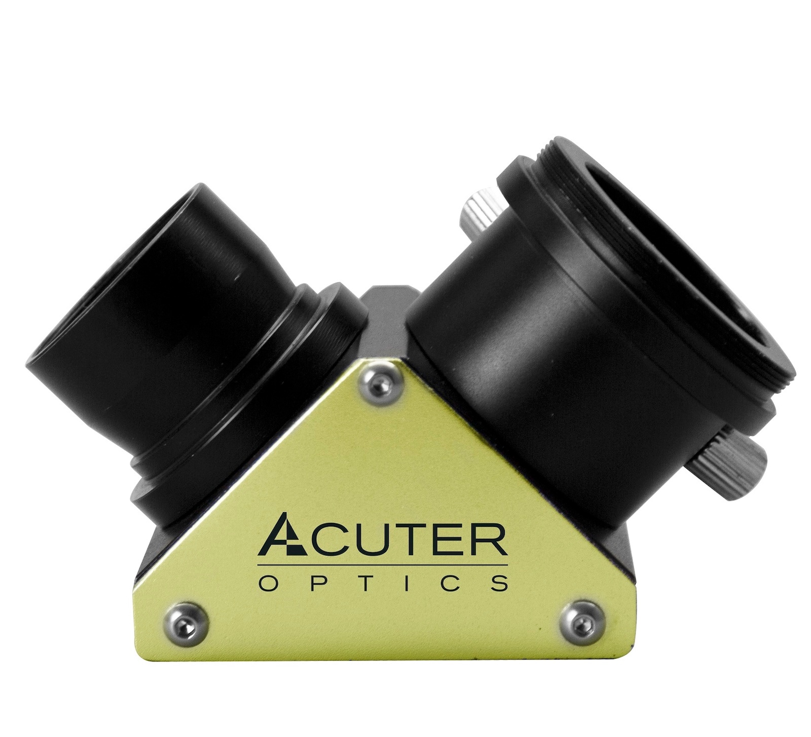 天体望遠鏡　Astronomical Reflector D=144 F=900 Amazon.co.jp: NATIONAL GEOGRAPHIC 天体望遠鏡 屈折式 赤道儀式 口径