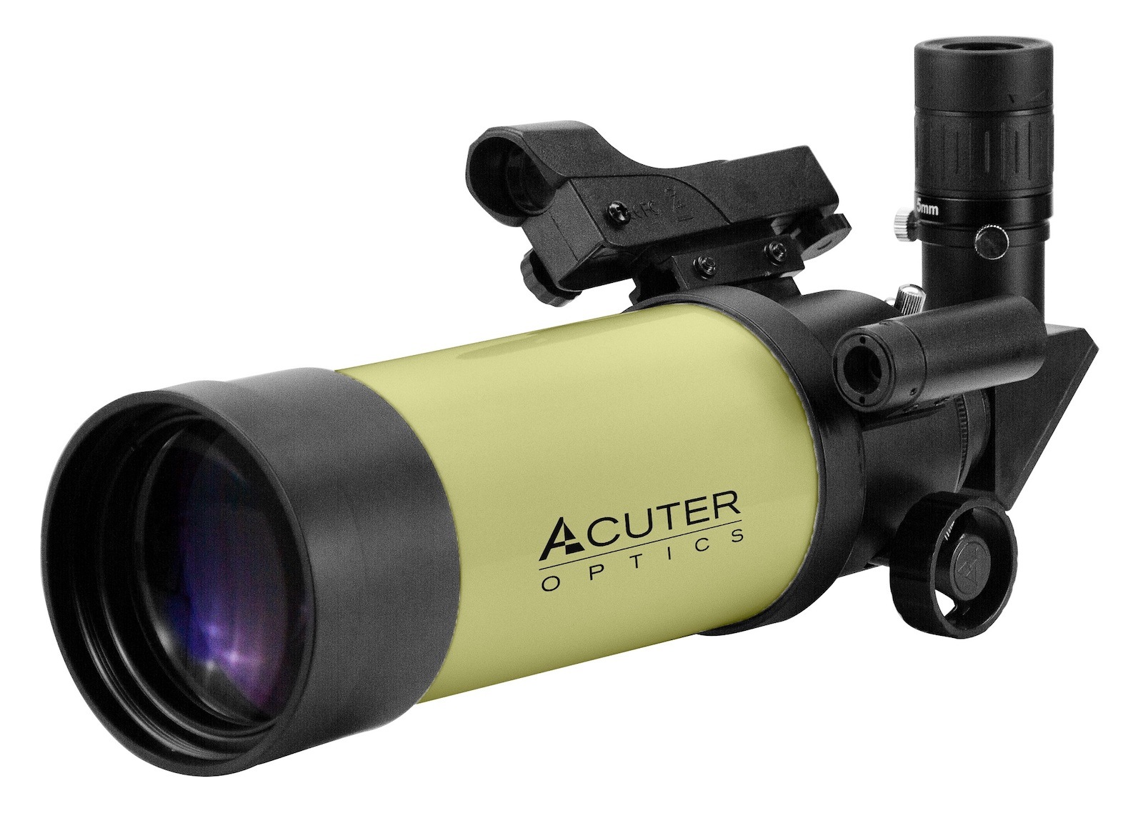 フェニックス Hα太陽望遠鏡 ACUTER OPTICS | 天体望遠鏡,鏡筒,太陽 フェニックス Hα太陽望遠鏡 ACUTER OPTICS | 天体望遠鏡,鏡筒,太陽