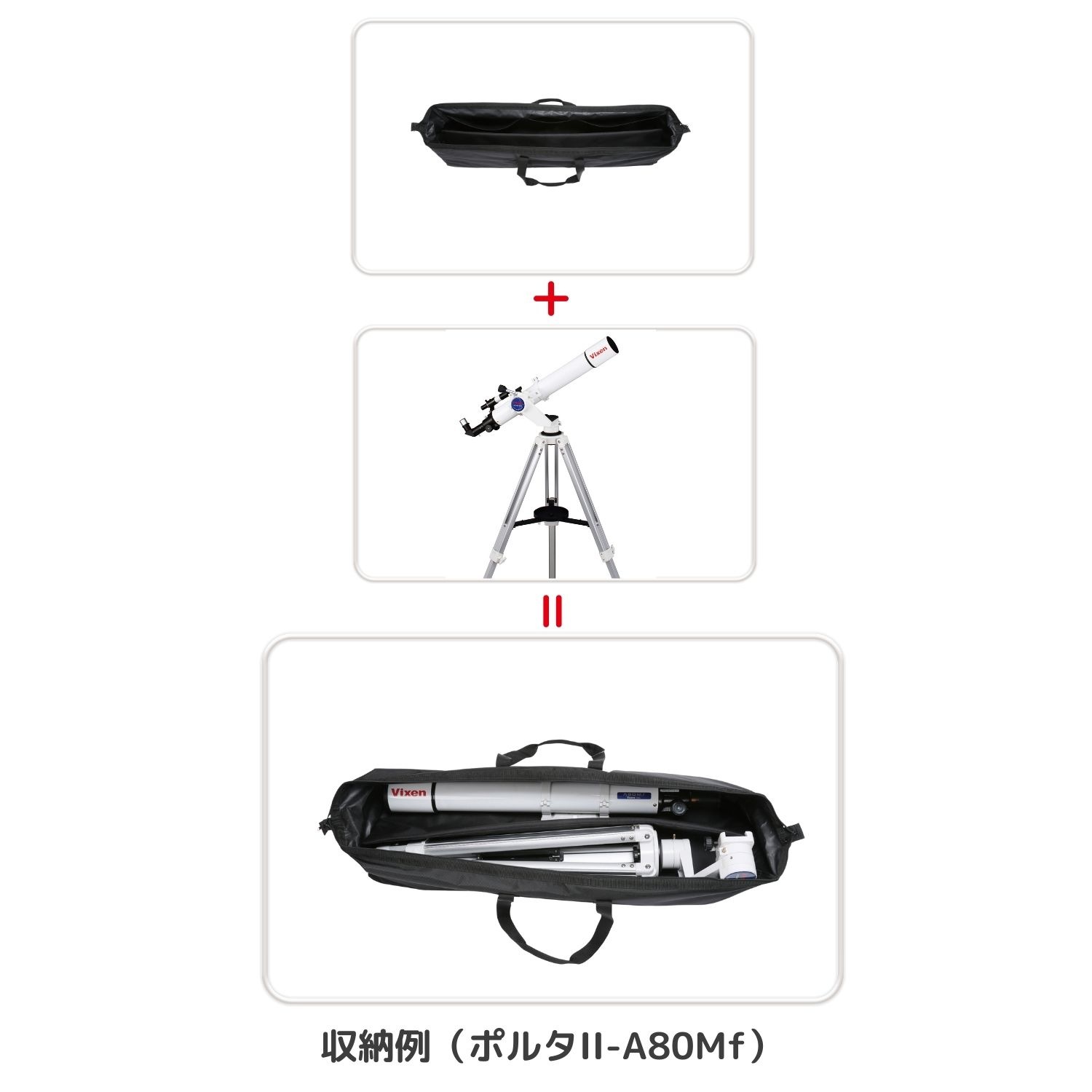 ŷ��˾������������ӥ�����