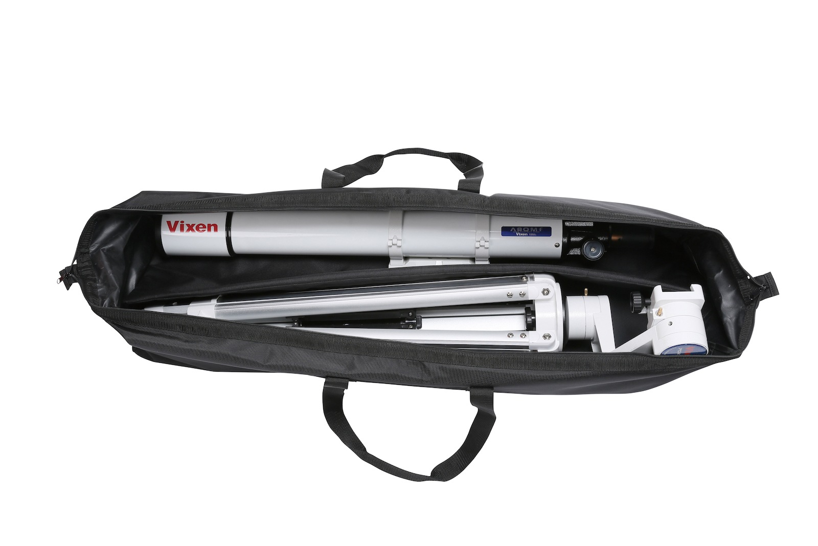 ŷ��˾������������ӥ�����