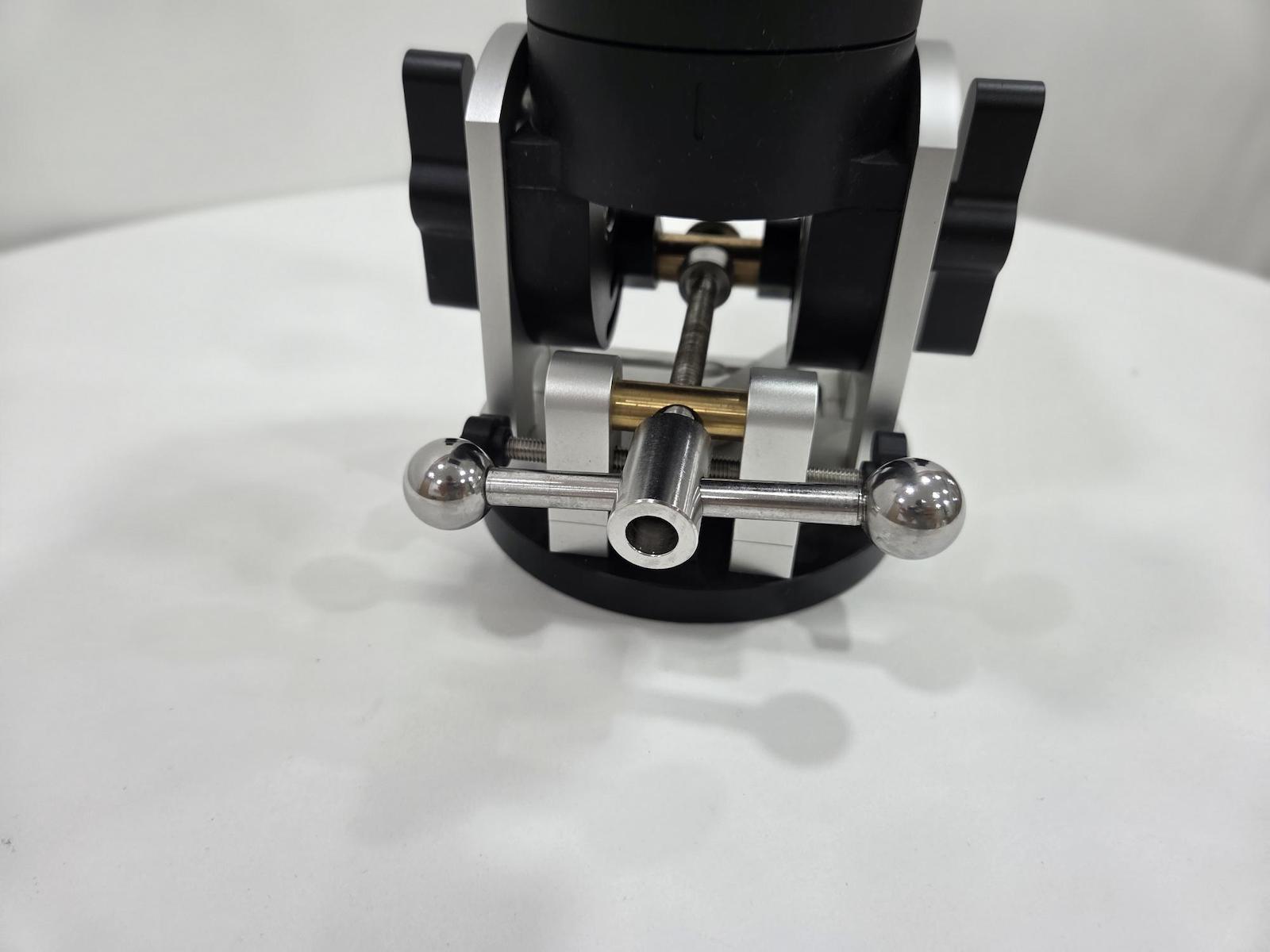 MEQ-17EX����ƻ����EZT�����ȥ�