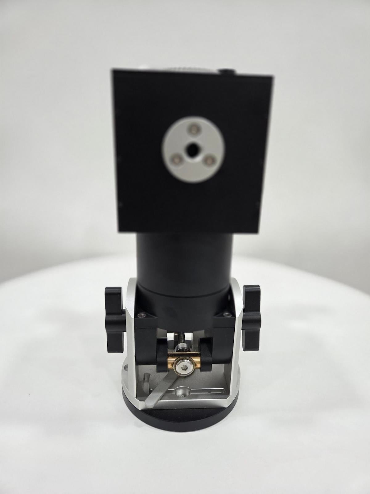 MEQ-17EX����ƻ����EZT�����ȥ�