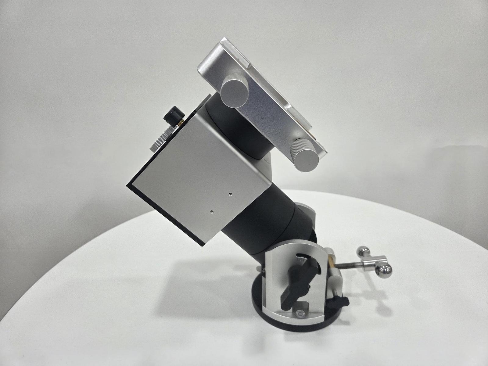 MEQ-17EX����ƻ����EZT�����ȥ�