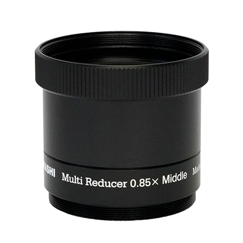 �ޥ����ǥ塼����0.85�ߡ������ϥ�