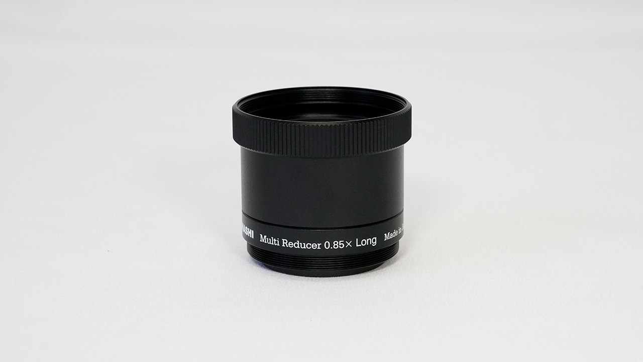 �ޥ����ǥ塼����0.85�ߡ������ϥ�