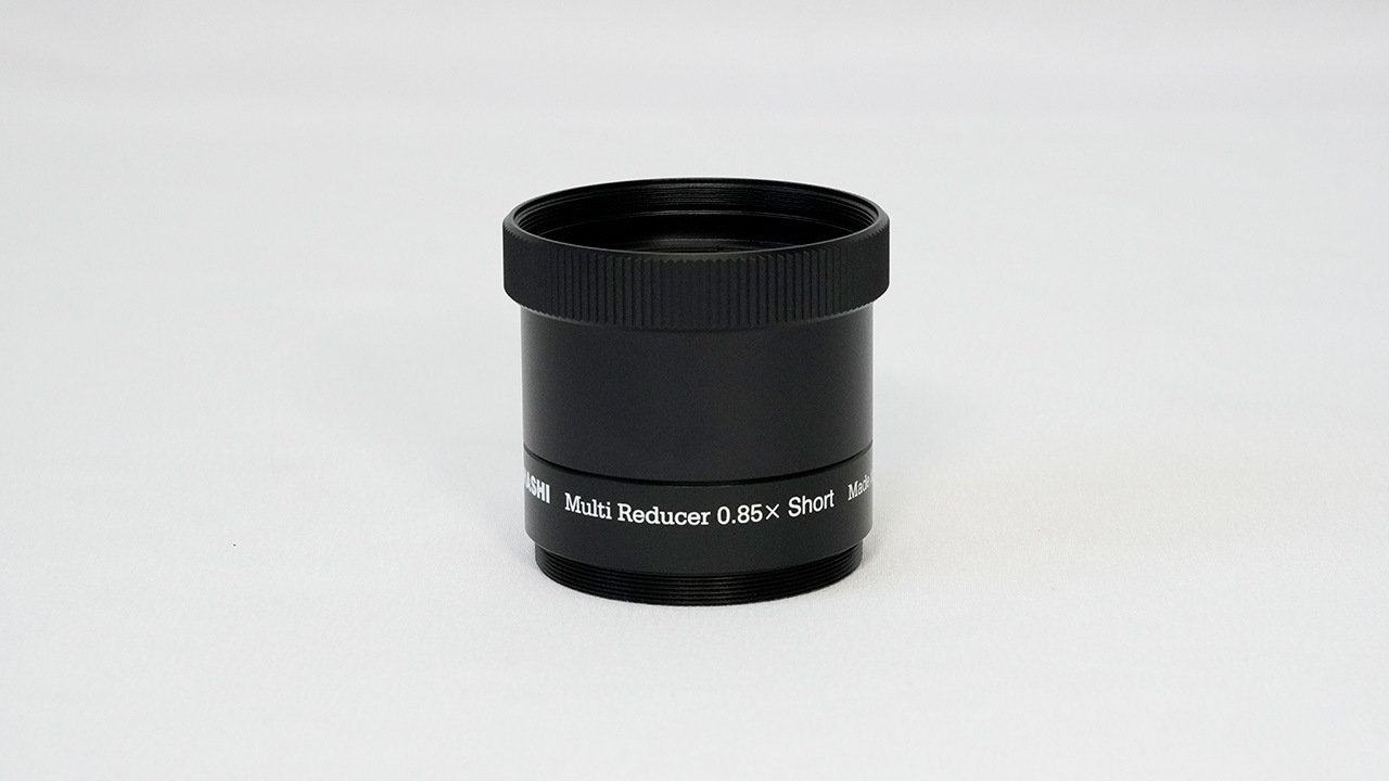 �ޥ����ǥ塼����0.85�ߡ������ϥ�