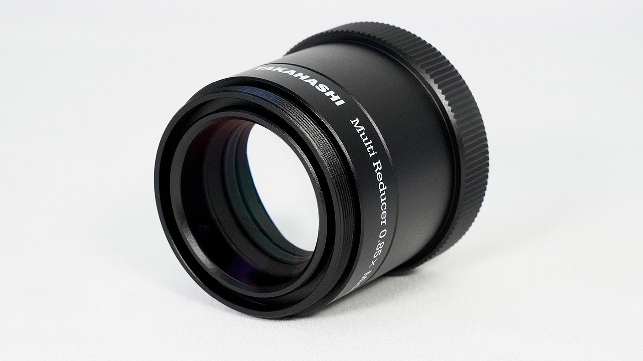 �ޥ����ǥ塼����0.85�ߡ������ϥ�