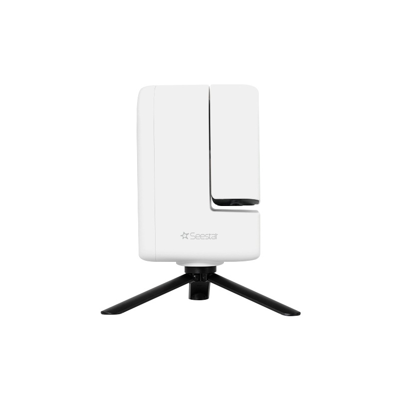 Seestar S30��ZWO��