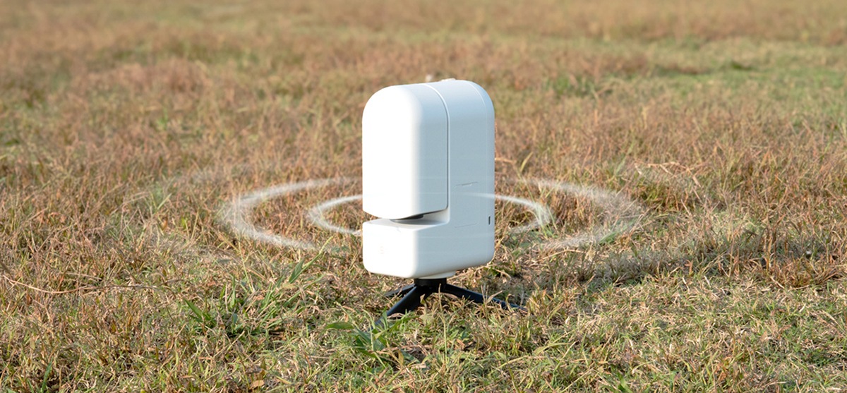 Seestar S30��ZWO��