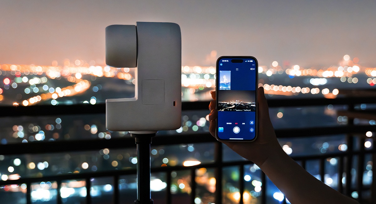 Seestar S30��ZWO��