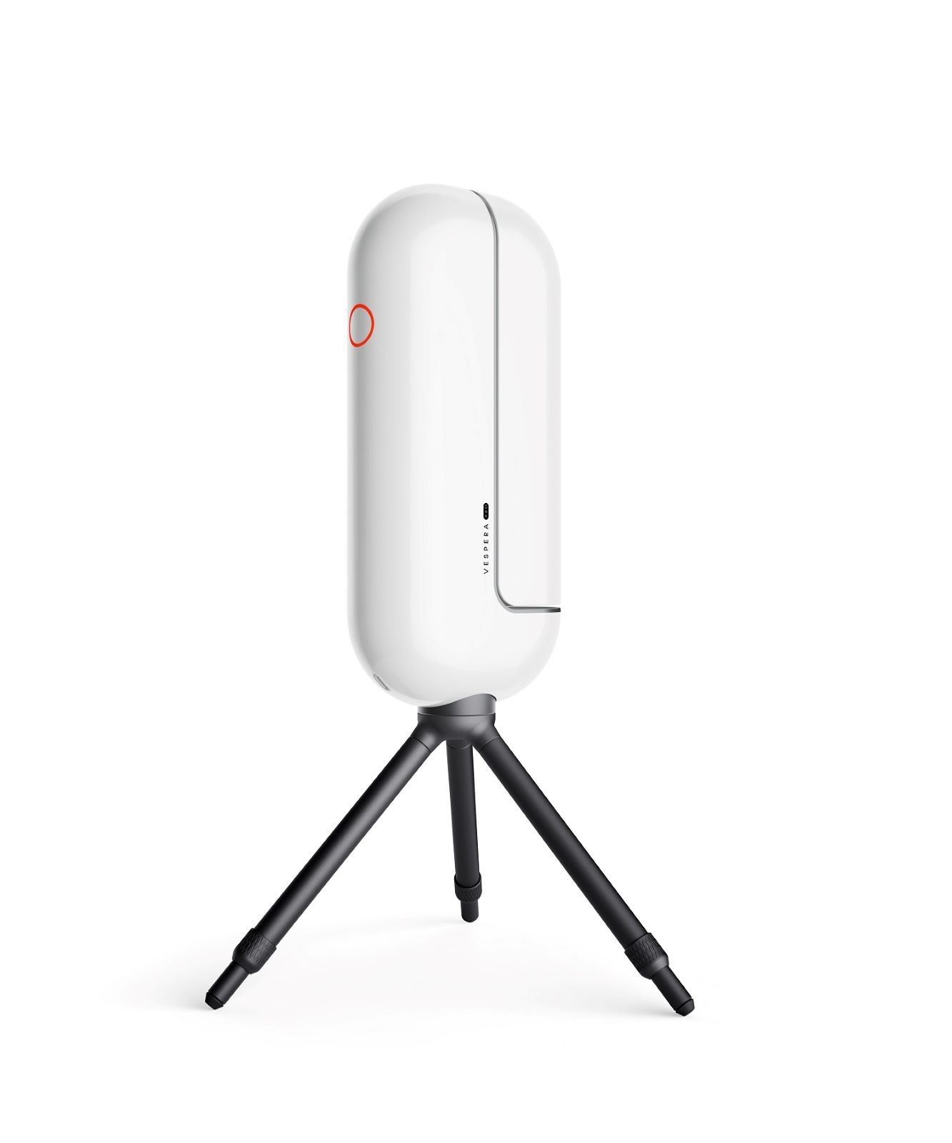 Vespera Pro Vaonisޡŷ˾