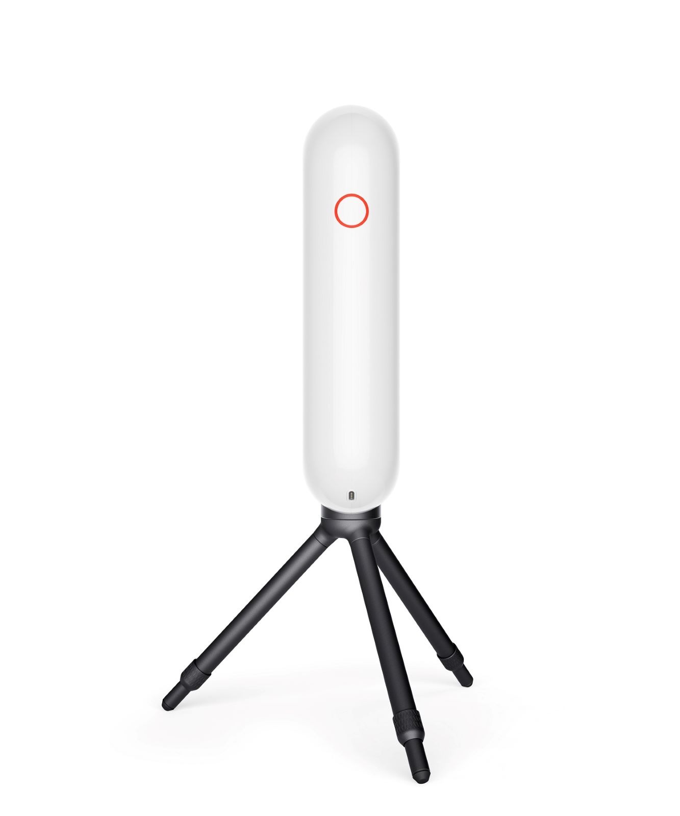 Vespera Pro Vaonisޡŷ˾