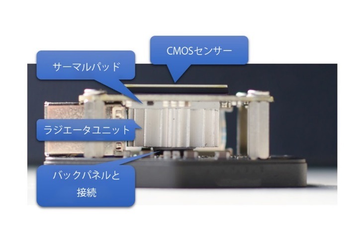 Apollo 428M MAXPlayer One