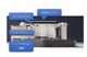 Apollo 428M MAXPlayer One