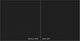Uranus-M CMOS顡Player One