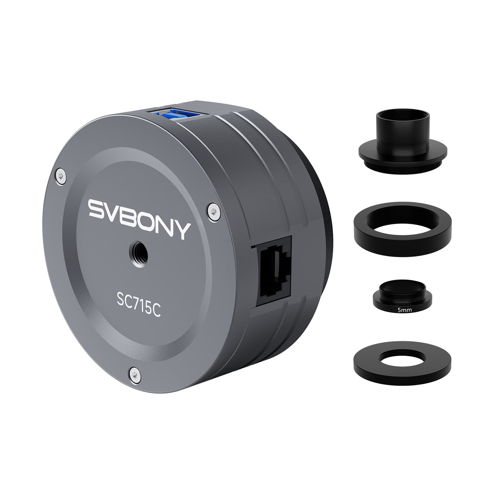 SC715C��SVBONY