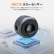 SC715C��SVBONY