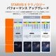 SC715C��SVBONY