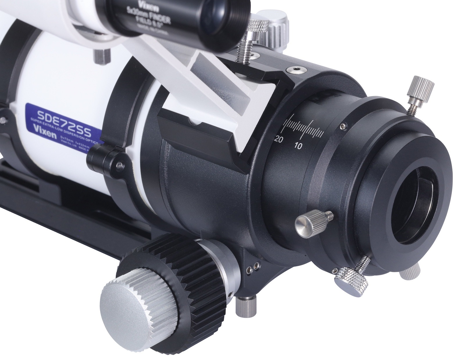 ݥ륿 II-SDE72SSӥ