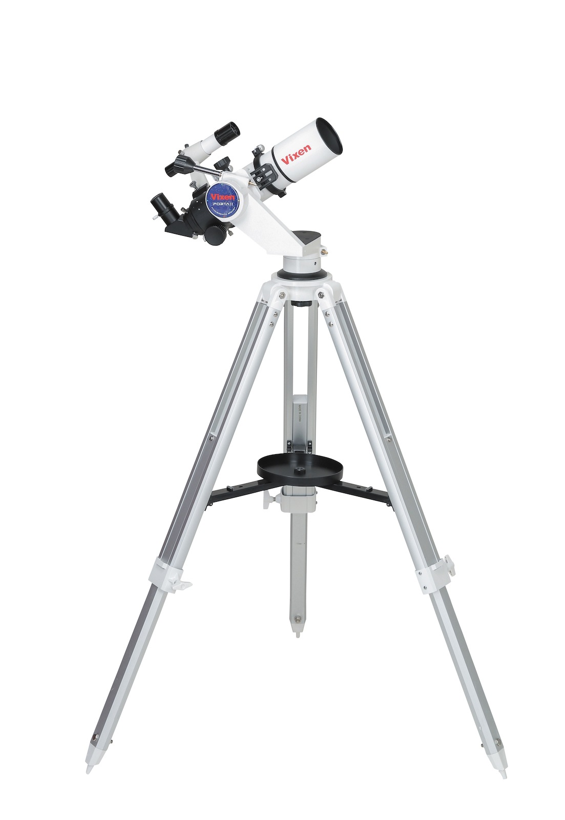 ݥ륿 II-SDE72SSӥ