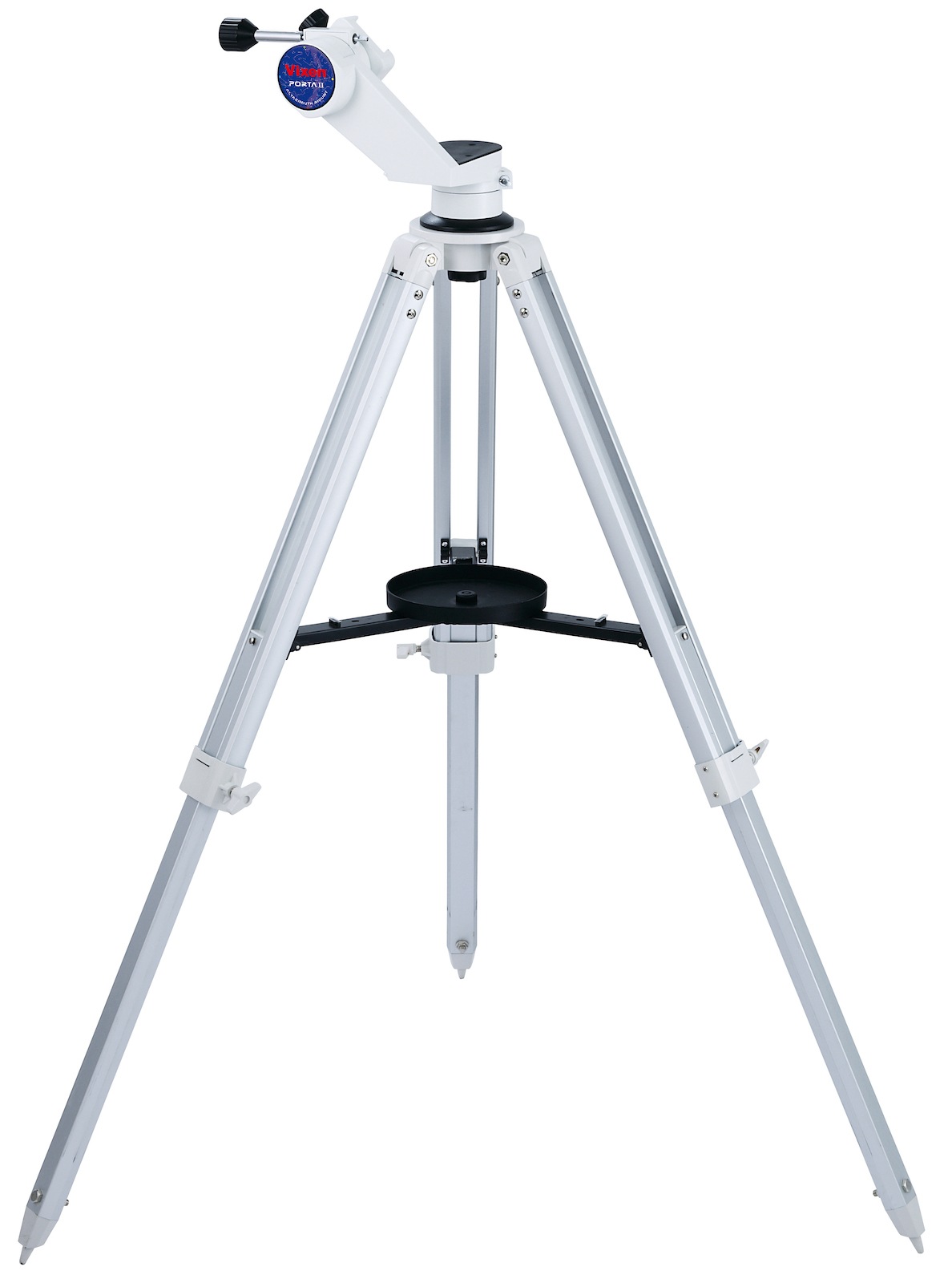 ݥ륿 II-SDE72SSӥ