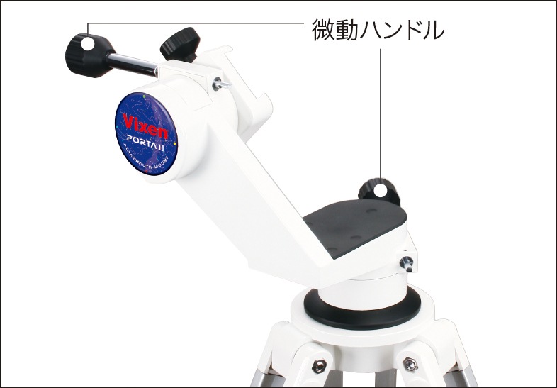 ݥ륿 II-SDE72SSӥ