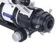 ݥ륿 II-SDE72SSӥ