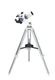 ݥ륿 II-SDE72SSӥ