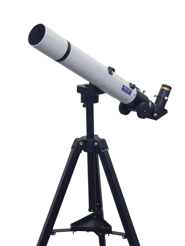 infini D50 ŷ˾ȥ󥸥ѥ