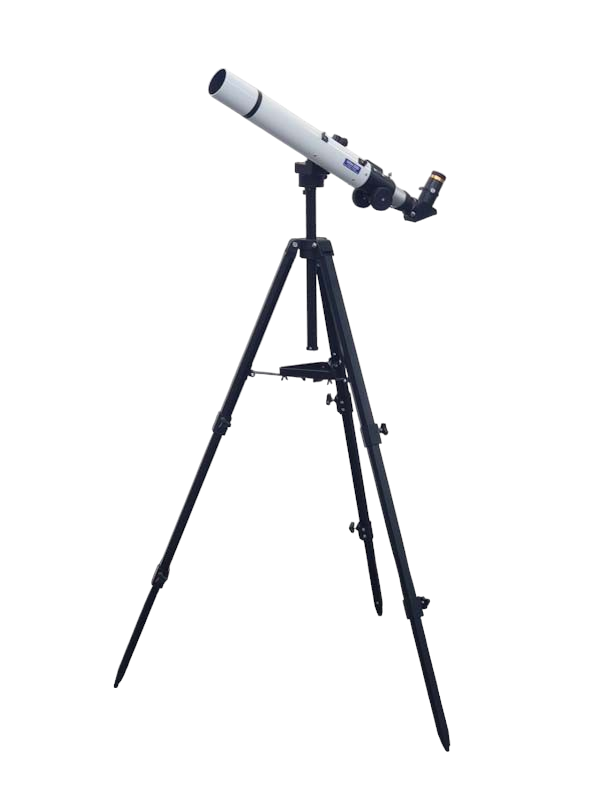 infini D50 ŷ˾ȥ󥸥ѥ