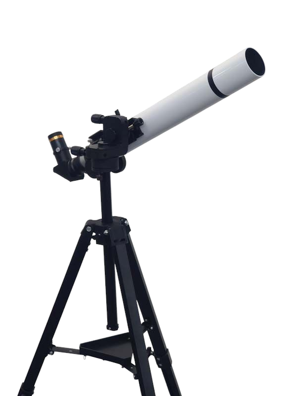 infini D50 ŷ˾ȥ󥸥ѥ