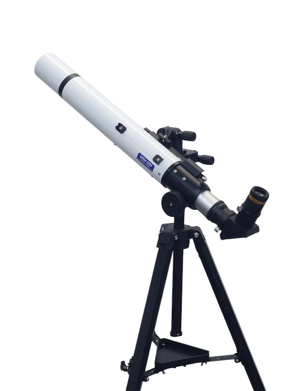 infini D50 ŷ˾ȥ󥸥ѥ