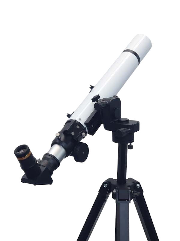 infini D50 ŷ˾ȥ󥸥ѥ