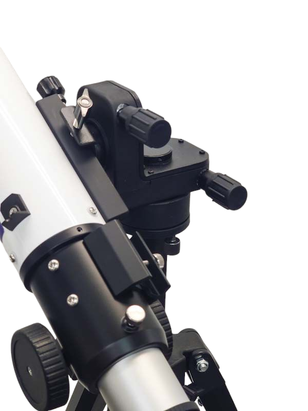 infini D50 ŷ˾ȥ󥸥ѥ