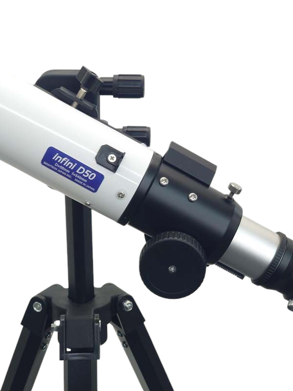 infini D50 ŷ˾ȥ󥸥ѥ