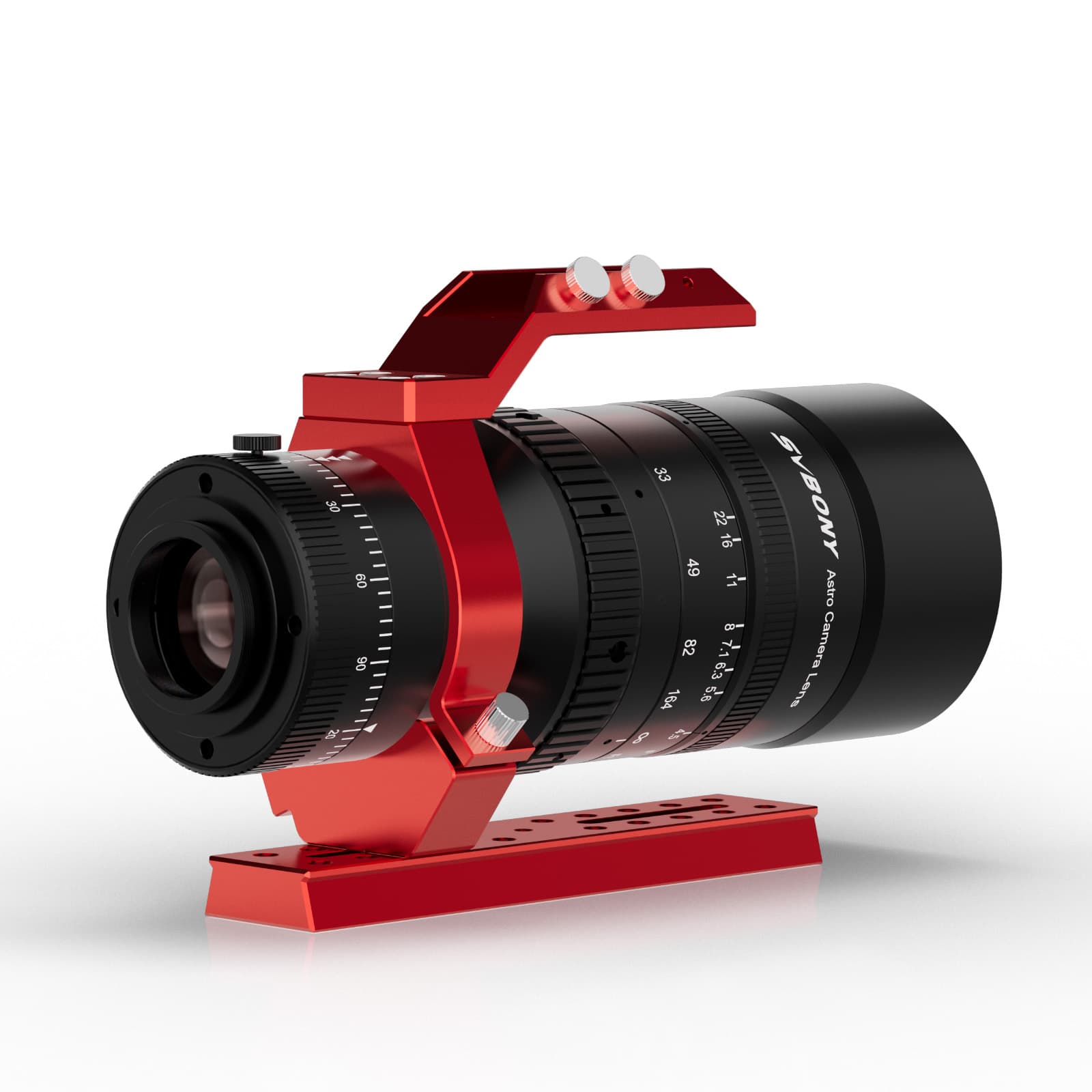 SV555��SVBONY