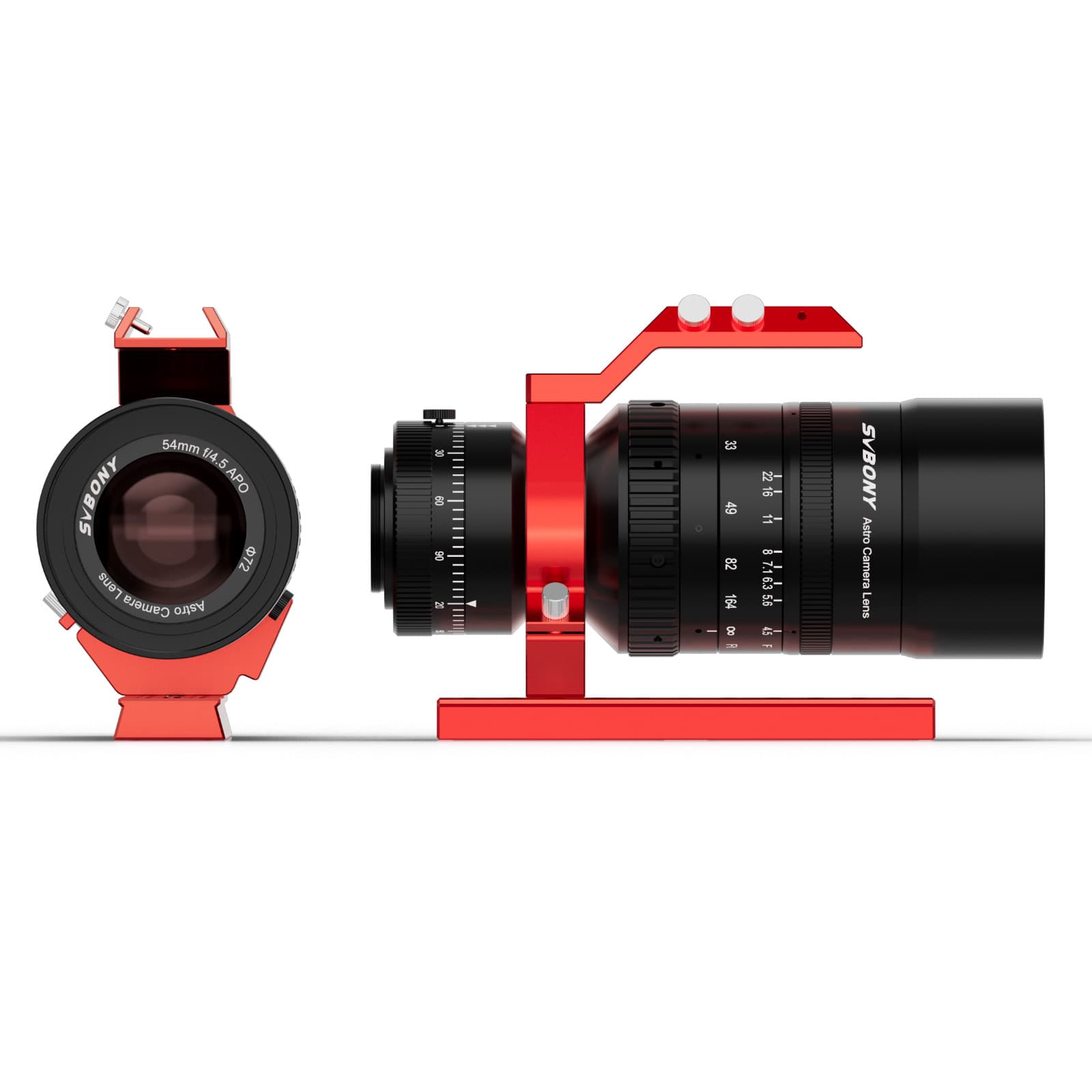 SV555��SVBONY
