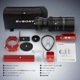 SV555��SVBONY
