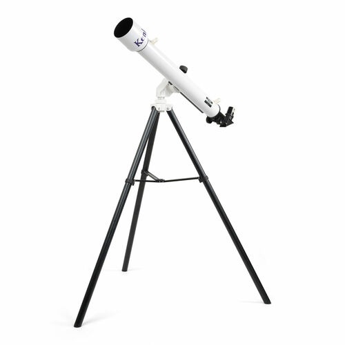 SKY WALKER SW-60A�����󥳡�