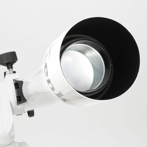 SKY WALKER SW-60A ケンコー | 天体望遠鏡,セット,入門向け | 天文