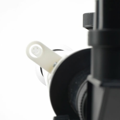 SKY WALKER SW-60A�����󥳡�