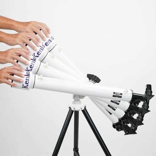 SKY WALKER SW-60A�����󥳡�