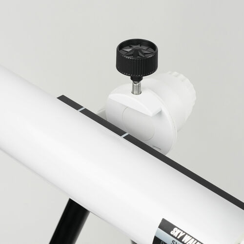 SKY WALKER SW-60A�����󥳡�